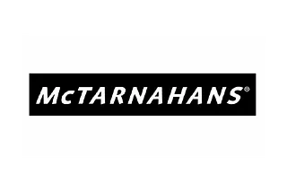 McTarnahans