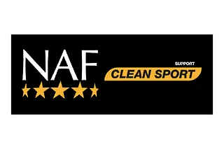 NAF