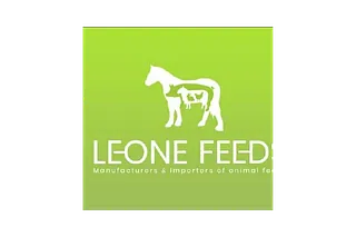 Leone Feed