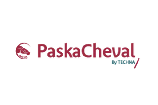 PaskaCheval