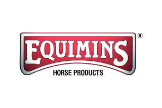Equimins