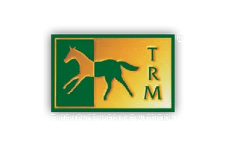 TRM