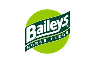Bailey's Horse Feeds