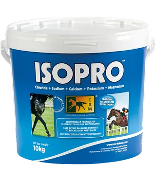 Isopro