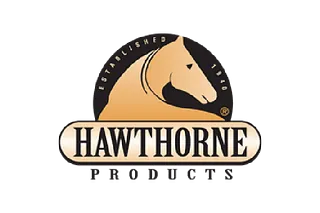 Hawthorne