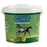 GNF