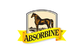 Absorbine