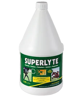 Snybiovit