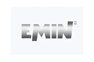 Emin