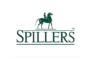 Spillers