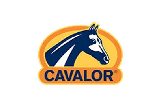 Cavalor