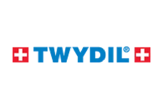 Twydil