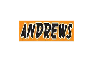 Andrew's Feeds