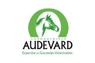 Audevard