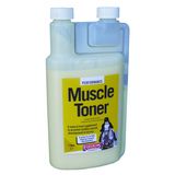 Muscle Toner