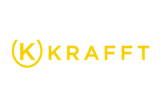 Krafft