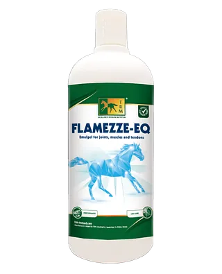 Hoofmaker