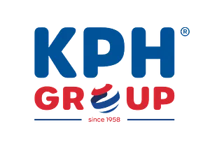 KPH Group