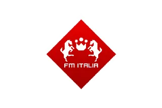 FM Italia