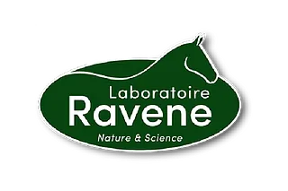 Ravene