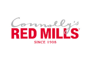 Red Mills