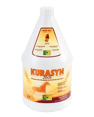 Kurasyn