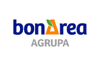 Bonarea