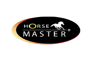 Horsemaster